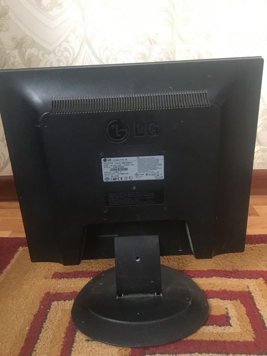 Компьютер продается