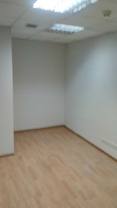 Аренда офисов в БЦ