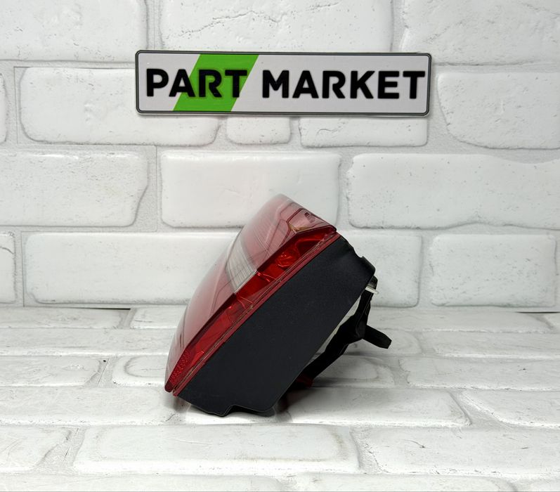 Десен вътрешен стоп AUDI A6 4G 4G9945094B