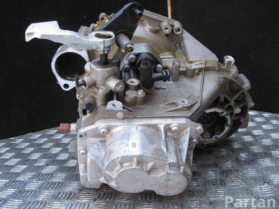 Cutie de viteze Seat Altea 1.2 TSI / 1.4 TSI; 6 Trepte; RGN; 2010-2020