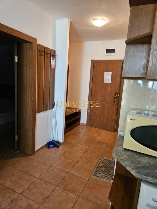 Продава се Тристаен апартамент в Свети Влас - 115 кв.м за 896 €/кв.м - Снимка #8