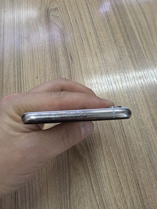Iphone XS max 256Gb
