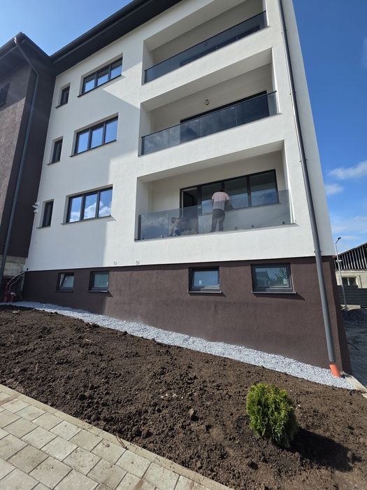 Apartament 50 mp , 89500