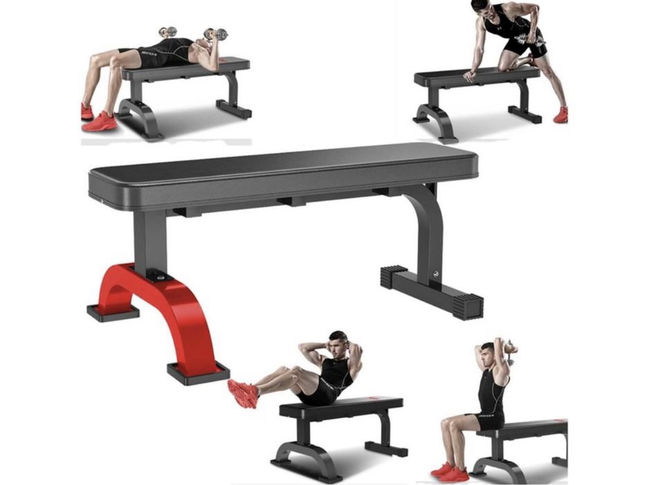 Press stol. Скамья для пресса DDS-1212 | Pres Stol | Pres Stol