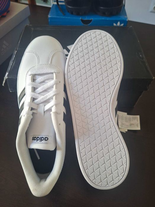 Дамски маратонки adidas