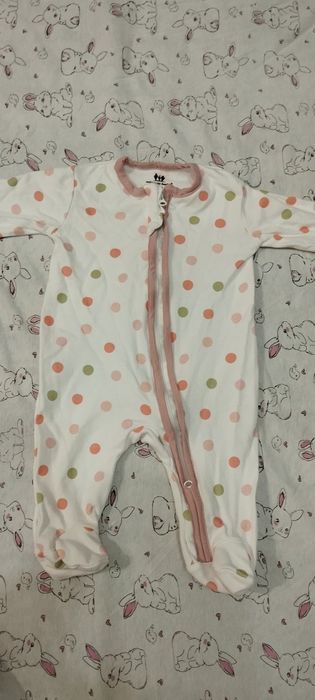 Детские вещи, в отличном состоянии