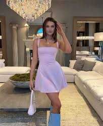 Кашмир, лен, коприна Arket COS, Massimo Dutti,Ted Baker