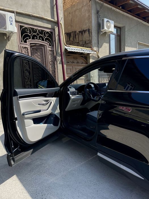 BVD chempion 605 tali toza