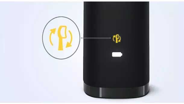 Eлектрически четки за зъби Philips Sonicare DiamondClean 9000 НОВА