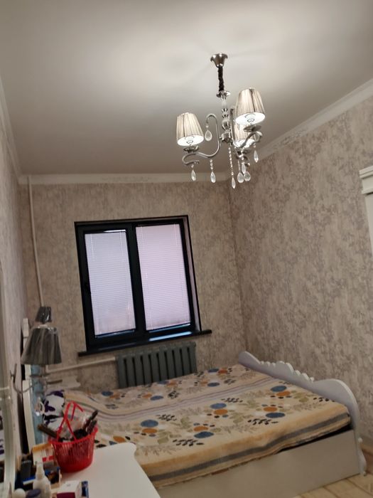 СРОЧНО.Продается 5-х кв на Юнусабад 15-й 112 000 y.e. договорная
