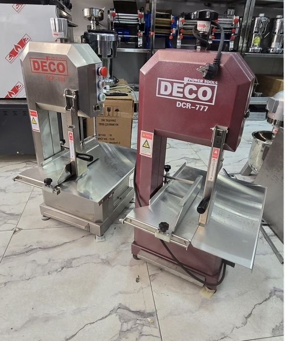 Suyak arra пила для мяса suyak kesadigan arra apart suyak arra aparat