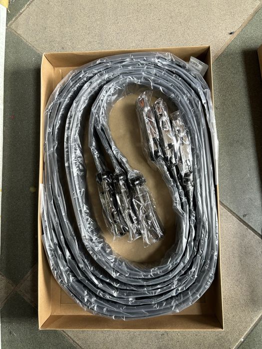 Чисто нови колани ART от естествена кожа с бърза катарама