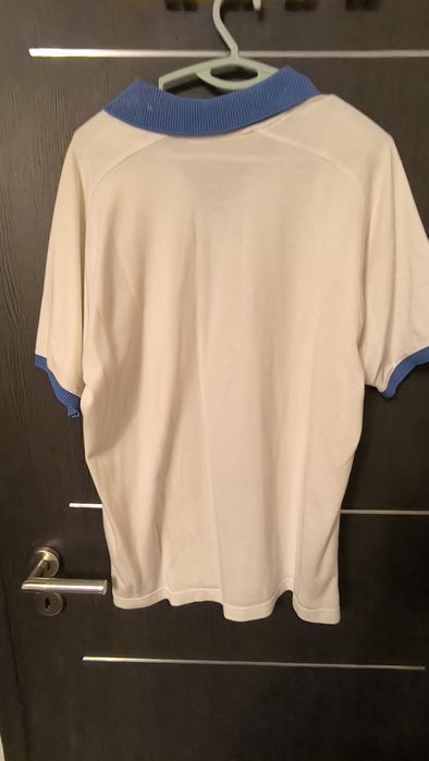 Tricou Nike inter Milano