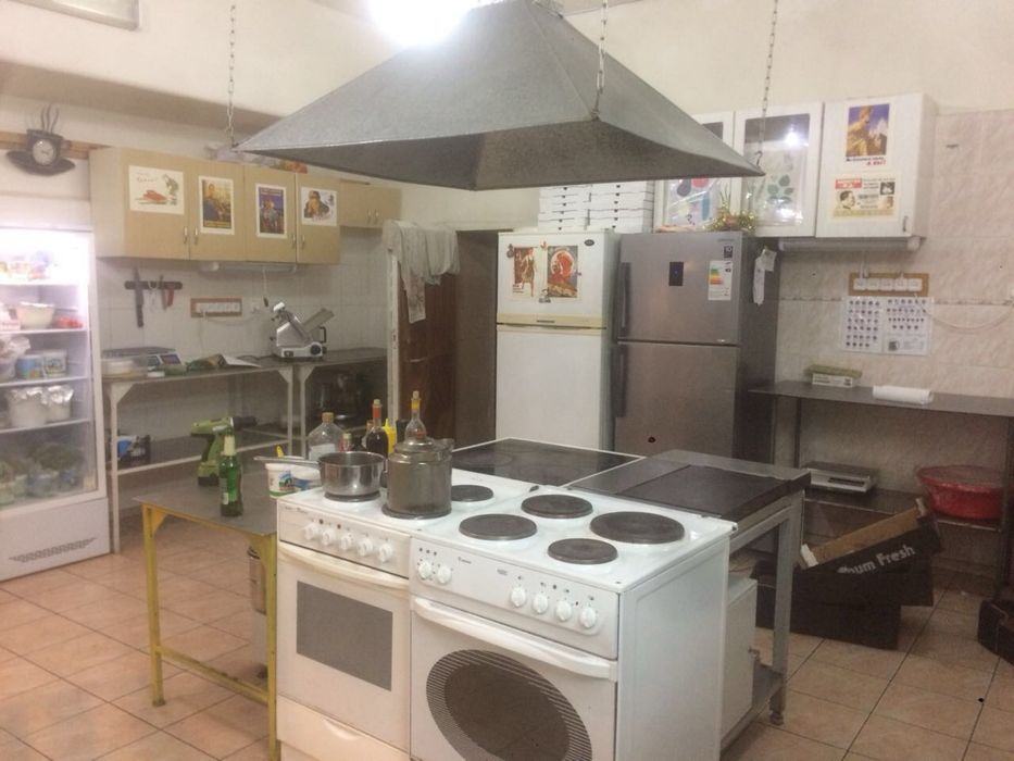 Сдам в аренду помещение