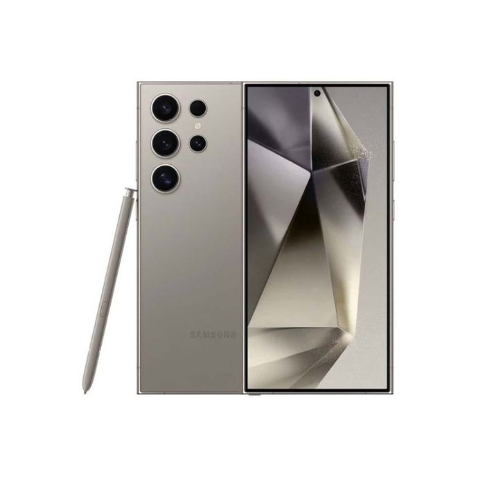 Samsung galaxy s 24 ultra