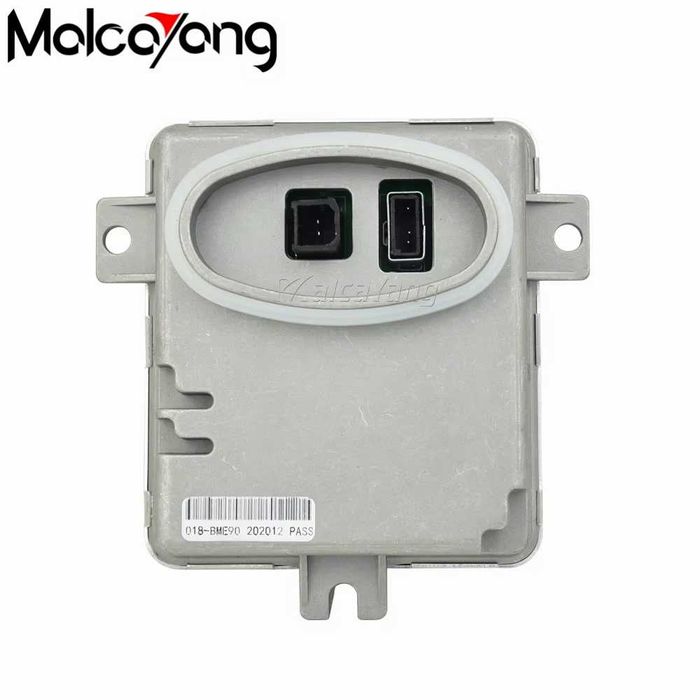 Droser 4G0907697D,130732-9461,732-9257,5DV009720,5DC00906020,5DV009610