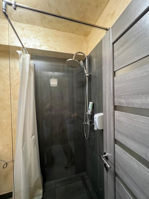 Închiriez garsoniere in regim hotelier