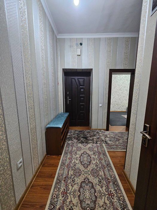 Олмазор аренда семя и студентов