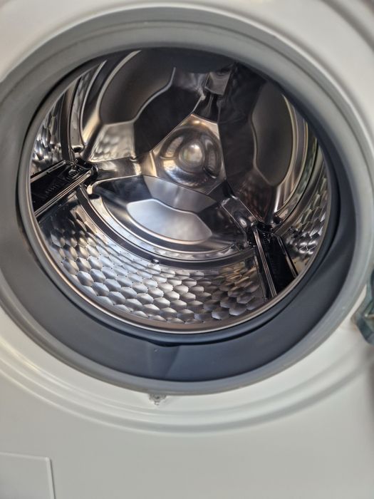 Пералня Miele W Classic A+++ 7 кг