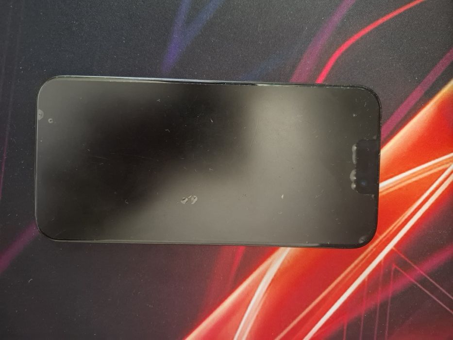 iPhone 15 Pro Max 1TB