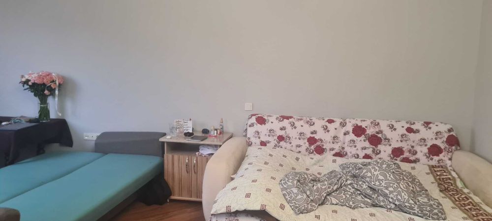 Аренда квартиры мкр-н Таугуль