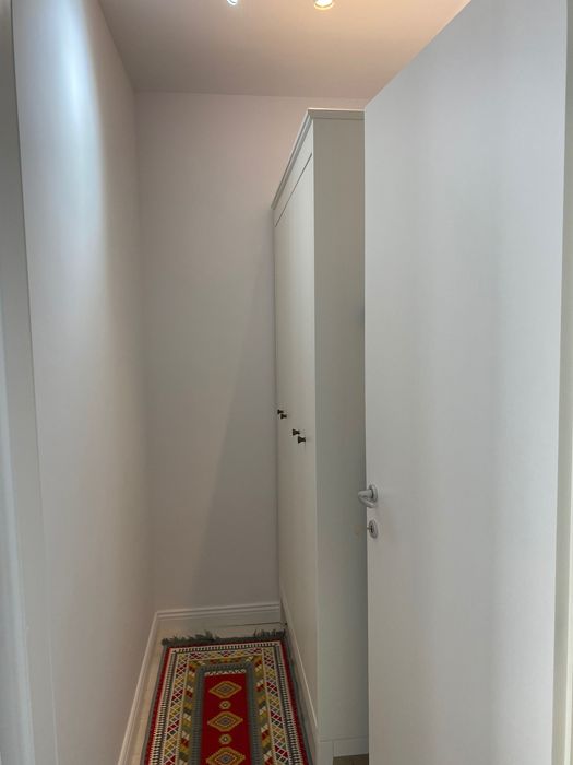 Studio de închiriat