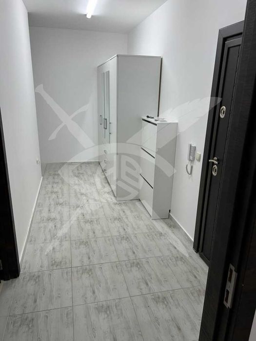 Дава се под наем Тристаен апартамент в София, Център - 96 кв.м за 997.05 € - Снимка #11