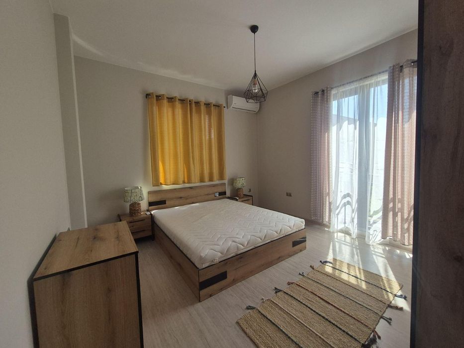 Продава се Къща в Бургас, Сарафово - 133 кв.м за 2098 €/кв.м - Снимка #7