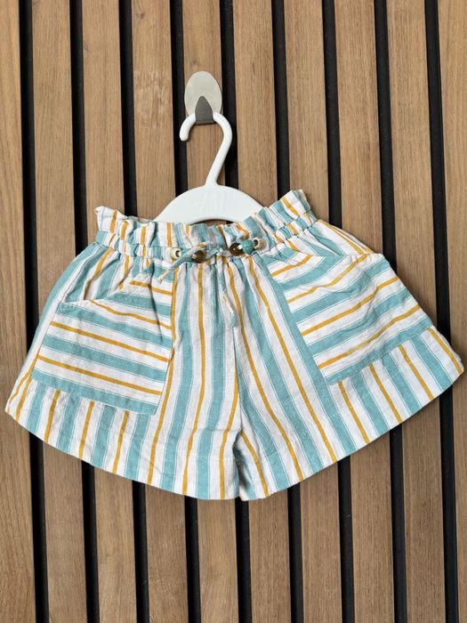 Haine zara marime 116