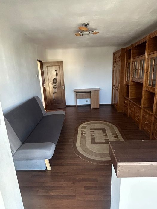 Închiriere Garsoniera — fotografia 1