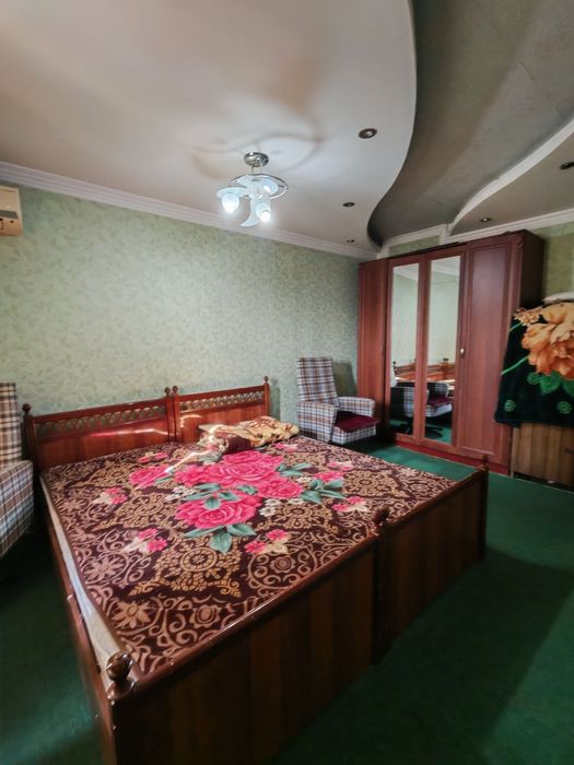 Arenda Beruniy Metro 3 Honalik #AAA1331