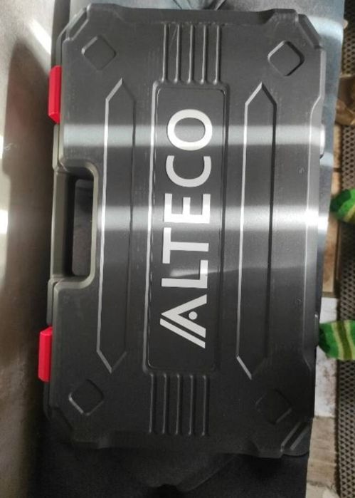 Трищетка Батарешны