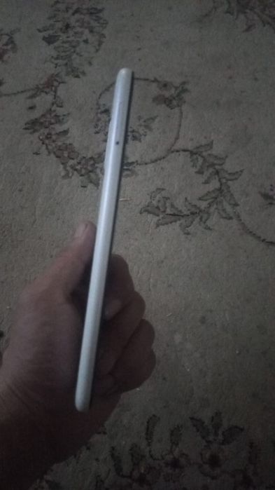 Самсунг голекси А11