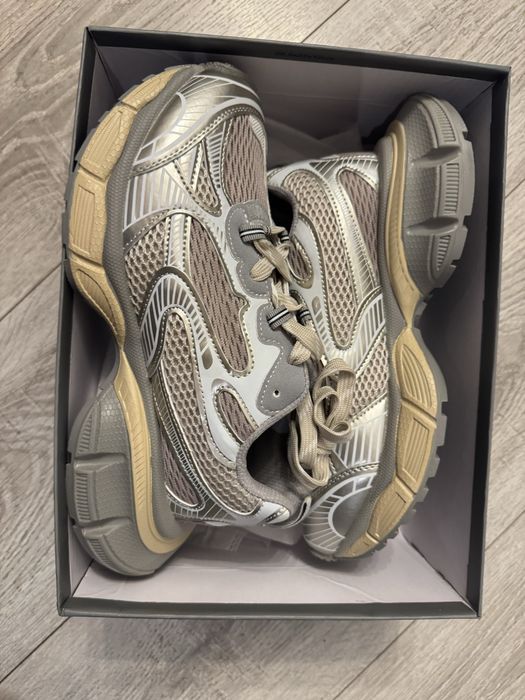 Маратонки нови 37 номер