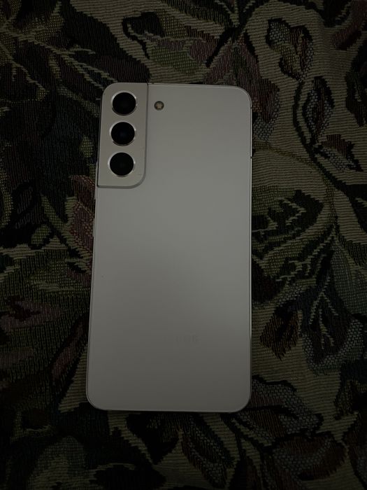 Самсунг с22 128гб