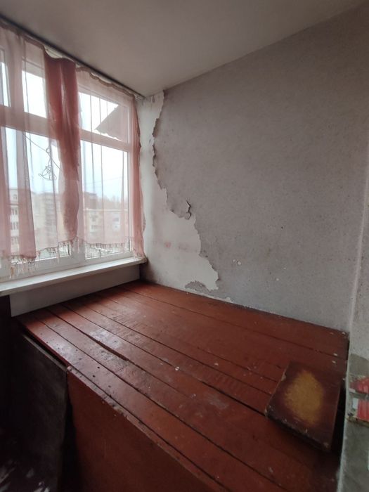 Оилага ижарага квартира бераман