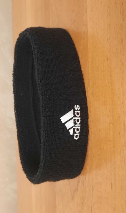 Adidas-Много Запазена