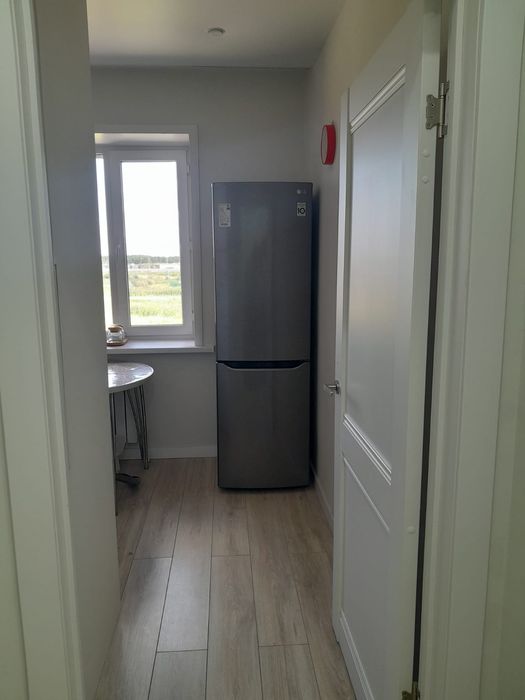 Продам 2 комнатную квартиру