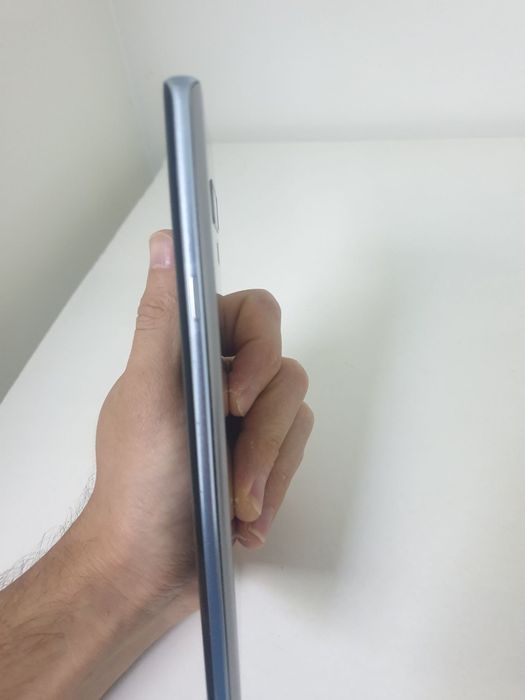 Samsung Galaxy Note 9