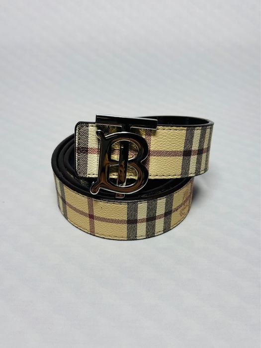 Curea burberry,balenciaga,off white,versace,chrome hearts