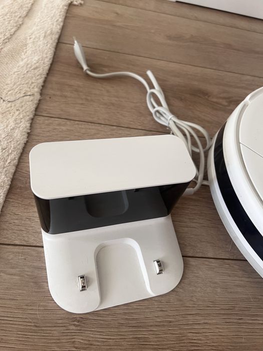 Aspirator si Mop robotic Mi 2 Lite Xiaomi
