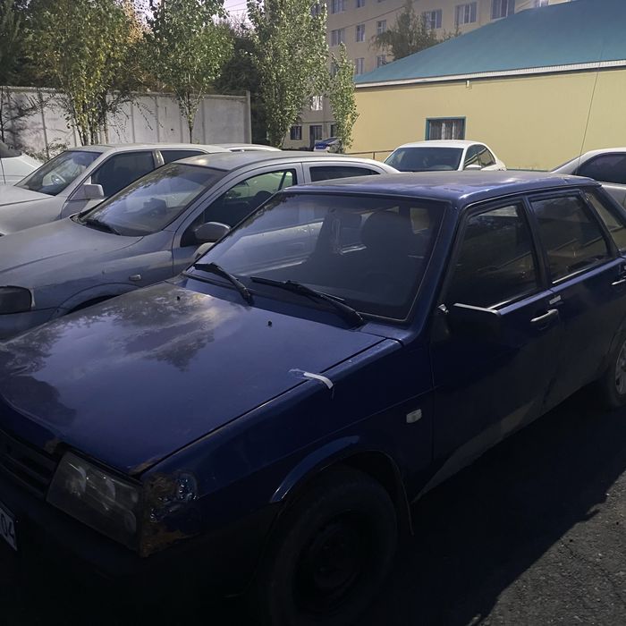 Продам или обмен