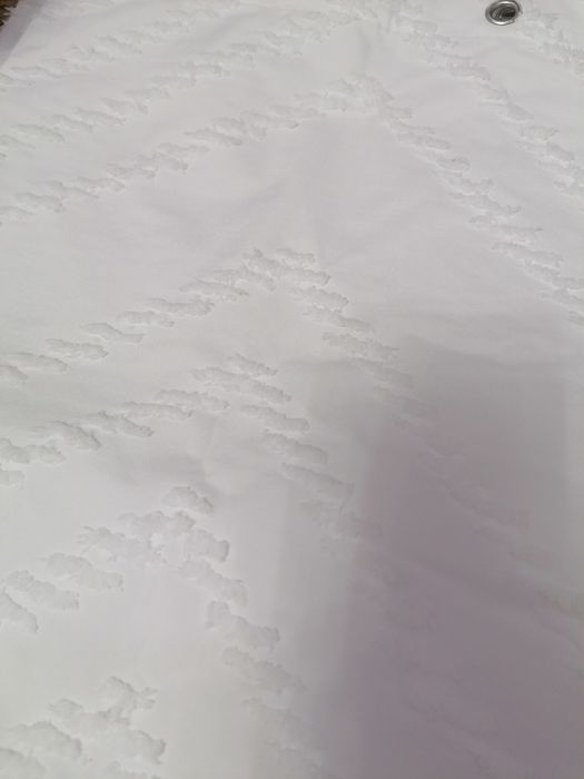 Продам занавеску для ванной