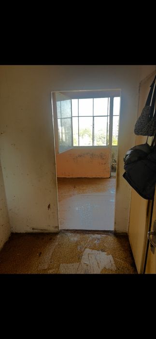 Професионално почистване на Топ цени