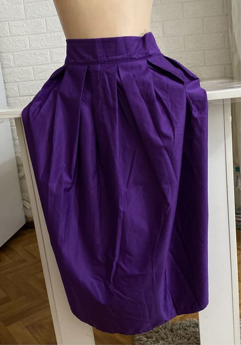 Красивые платья, юбки.