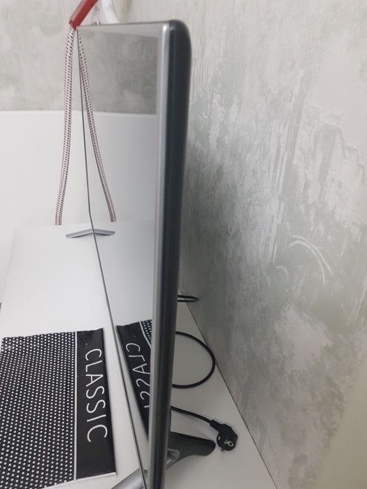 Телевизор продам