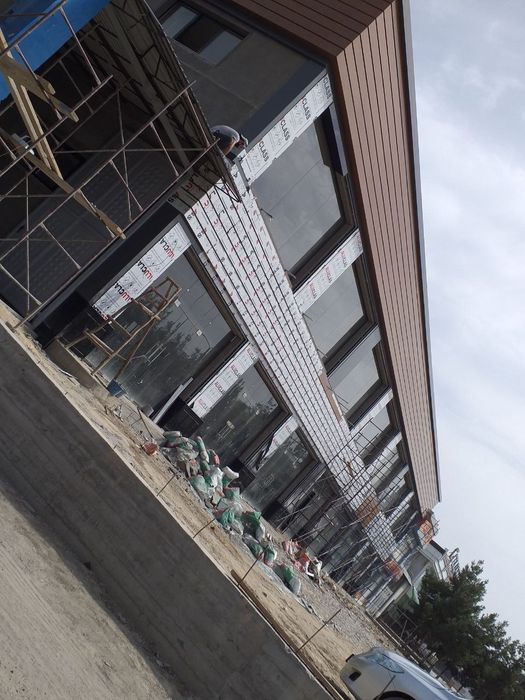 Alykobond ustalar алкафон алюкобонда аликабонд