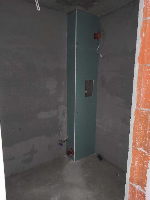 Продава се Двустаен апартамент в София, Център - 69 кв.м за 1740 €/кв.м - Снимка #4