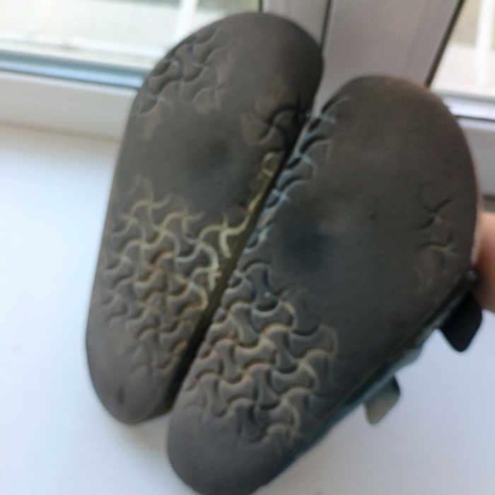 Биркинштоки Birkenstock оригинал