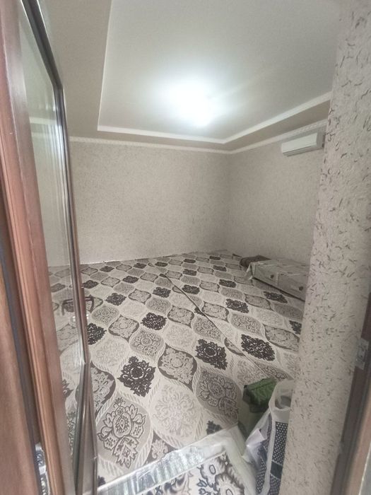 Арзон ховли сотилади